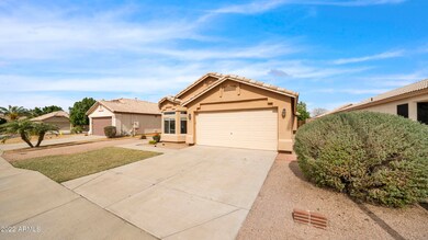 4324 E Birchwood Cir, Mesa, AZ 85206 - photo 3