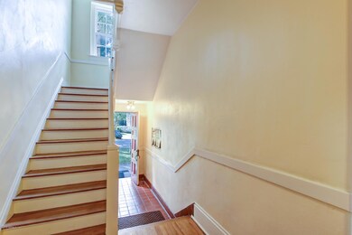 3205 Herschel St, Jacksonville, FL 32205 - photo 6