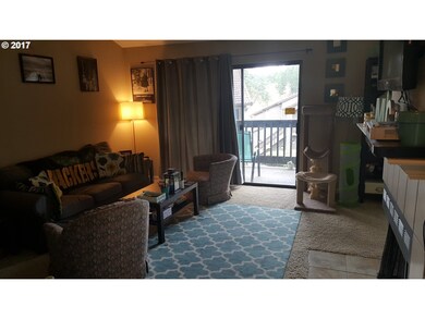 9480 SW 146th Terrace unit Q5, Beaverton, OR 97007 - photo 4