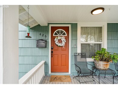 426 18th Ave, Longview, WA 98632 - photo 4