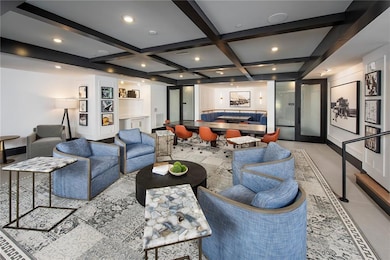 5180 Peachtree Blvd unit A3, Atlanta, GA 30341 - photo 7