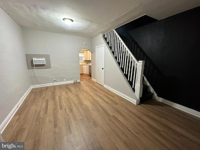 1909 S Hemberger St, Philadelphia, PA 19145 - photo 5