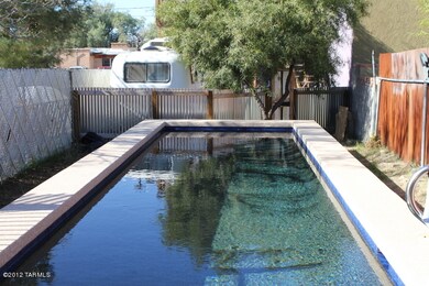 pool 2