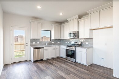 27850 Western Creek Ct, Katy, TX 77494 - photo 5