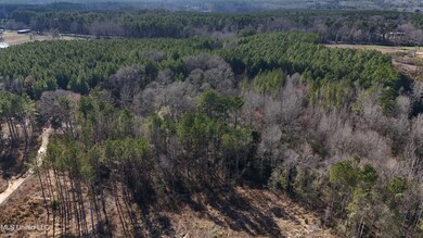 DJI_20240218151207_0045_D