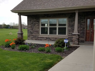 40 S 875 W, West Lafayette, IN 47906 - photo 6