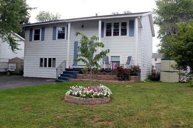 7 Red Oak Dr, Schenectady, NY 12302 - photo 3