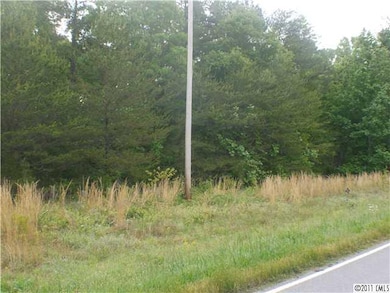 #7-8&9 Kidville Rd, Denver, NC 28037 - photo 4