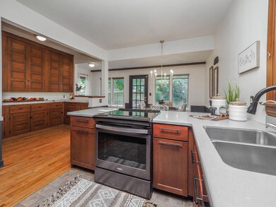 1519 Grand Ave-204