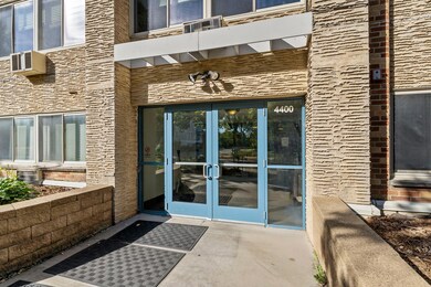 4400 Upton Ave S unit 405, Minneapolis, MN 55410 - photo 3