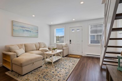 15 Francis St unit 10, Old Orchard Beach, ME 04064 - photo 5