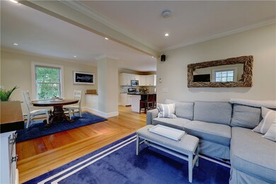 87 Hamilton Ave, Barrington, RI 02806 - photo 5