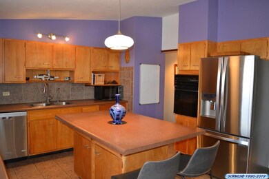 1701 N Juniper Ave, Silver City, NM 88061 - photo 7