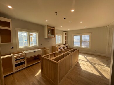 67 Brittany Dr, Barnstable, MA 02635 - photo 4