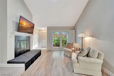 4748 West Blvd unit S5, Naples, FL 34103 - photo 3