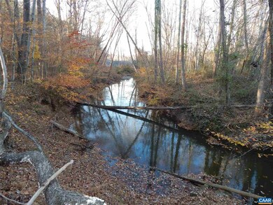 79 Red Cedar Rd, Louisa, VA 23093 - photo 6