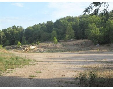 0 Durham McCord Rd unit 661337, Elkins, AR 72727 - photo 5