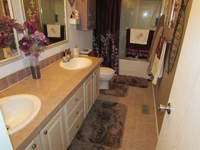 11410 127th St E unit 185, Puyallup, WA 98374 - photo 5