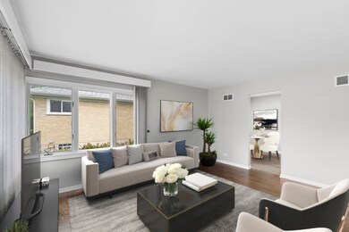 712 N Michigan St, Elmhurst, IL 60126 - photo 5