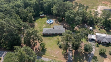 DJI_0328