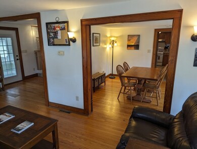 125 Plumtree Rd, Sunderland, MA 01375 - photo 4