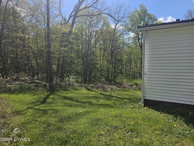 3102 Upper Rd, Shamokin, PA 17872 - photo 2