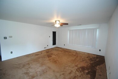 4001A Burry Port Way, Mount Laurel, NJ 08054 - photo 6