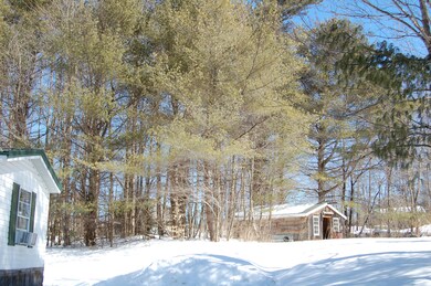 351 Pleasant St, Mechanic Falls, ME 04256 - photo 3