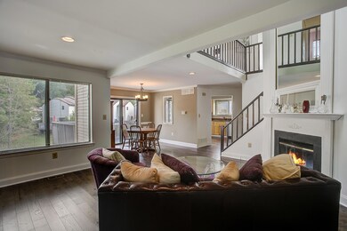 6 Pennybrook Ln, Middletown, NJ 07748 - photo 6