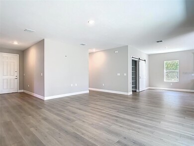 3471 Henderson Ln, North Port, FL 34286 - photo 3