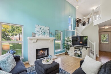 1824 Grove Ave unit 17C182, Schaumburg, IL 60193 - photo 3