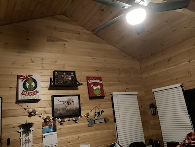 246 and 252 County Route 46, Massena, NY 13662 - photo 4