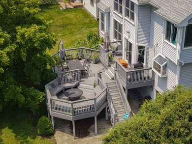 111 Christina Cir, Wheaton, IL 60189 - photo 3