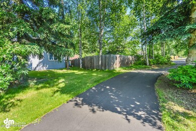 Exterior-4504-SMALL
