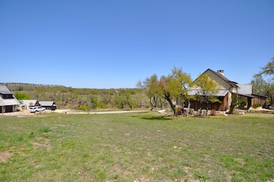 TBD Riviera Cove unit 319, Fredericksburg, TX 78624 - photo 5