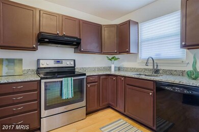 56 Randall Ave, Halethorpe, MD 21227 - photo 7