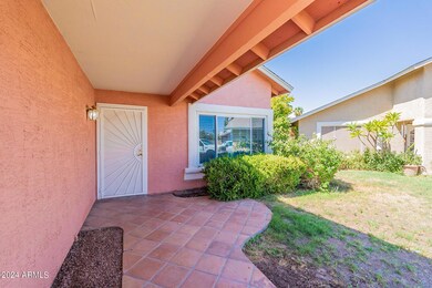 18828 N 15th St, Phoenix, AZ 85024 - photo 5