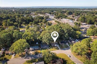 114 Henry Clay Rd, Newport News, VA 23601 - photo 4