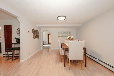 100 Mammoth Rd, Hooksett, NH 03106 - photo 5