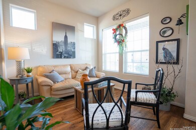 10605 Newcroft Place, Helotes, TX 78023 - photo 6