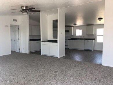 1044 S 76th Place, Mesa, AZ 85208 - photo 4