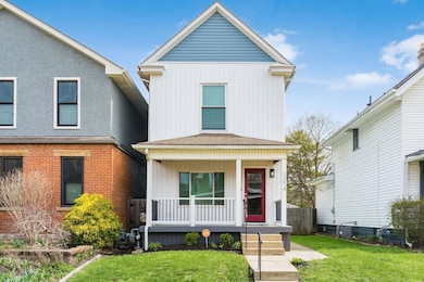 03_1374 S 5th St,