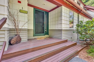 1 Apple Valley Dr unit 1, Sharon, MA 02067 - photo 3