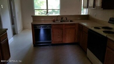 8150 Kilkelly Ln S, Jacksonville, FL 32244 - photo 5