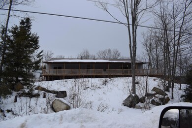 67 Randall Lake Rd, Parsonsfield, ME 04047 - photo 2