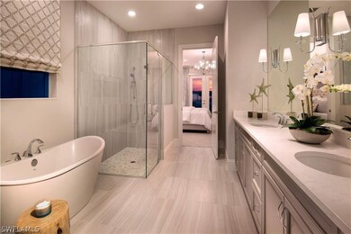 14307 Neptune Ave, Naples, FL 34114 - photo 4