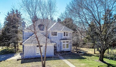1312 Dunbar (1)