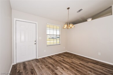 2714 NE 3rd Ave, Cape Coral, FL 33909 - photo 6