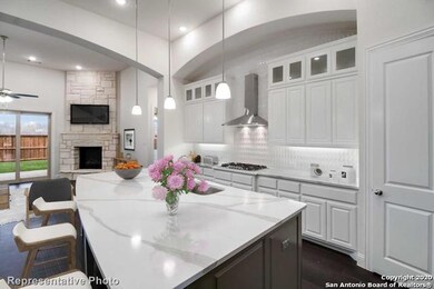 24723 Para Siempre, San Antonio, TX 78261 - photo 2