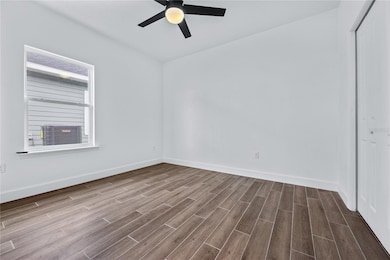 6682 SW 10th Ln, Gainesville, FL 32607 - photo 6